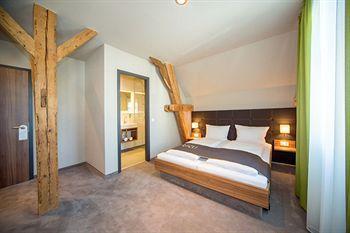 Hotel Kunstmuehle 3*